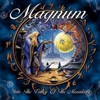 Magnum In The Valley Of The Moonking
