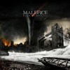 Malefice Dawn Of Reprisal