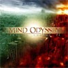 Mind Odyssey Time To Change It