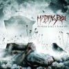 My Dying Bride For Lies I Sire