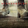 Queensryche American Soldier