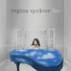 Regina Spektor Far