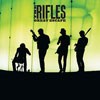 The Rifles Great Escape