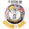 The Setting Son Spring Of Hate
