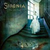 Sirenia The 13th Floor