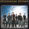 Stockholm Stoner Stockholm Stoner