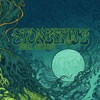 Stonebride Inner Seasons (ep)