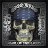 Suicidal Tendencies Year Of The Cycos