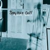 Symphony Cult Speak When Spoken To (single)