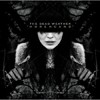 The Dead Weather Horehound