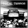 Total Terror Total Terror
