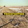 Truckfighters Mania
