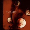 Ulcerate Everything Is Fire