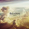 The Verve Forth