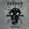 Voivod Infini