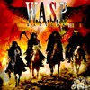 W.A.S.P. Babylon