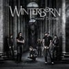 Winterborn Farewell To Saints