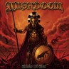 Wishdoom Winds Of War EP