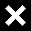 The XX The XX