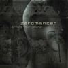 Zeromancer Sinners International