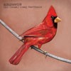 Alexisonfire Old Crows / Young Cardinals
