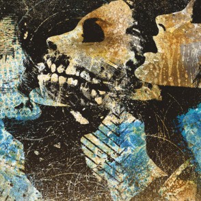 Converge Axe To Fall