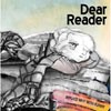 Dear Reader Replace Why With Funny