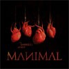 Manimal The Darkest Room