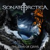Sonata Arctica The Days Of Grays