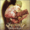 Aborted - Goremageddon