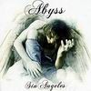 Abyss - Sin Angeles