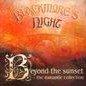 Blackmore's Night - Beyond The Sunset-The Romantic Collection