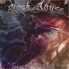 Black Abyss - Angels Wear Black