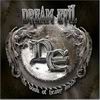 Dream Evil - The Book Of Heavy Metal