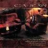 Cea Serin - Where Memories Combine