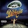 The Darkness - Permission To Land