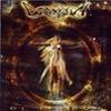 Darksun - El Legado