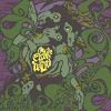 Electric Wizard - We Live