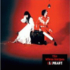 The White Stripes - Elephant