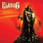 Elwing - Immortal Stories