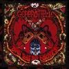 Gorerotted - Only Tools And Corpses