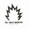 The Great Deceiver - Terra Incognito
