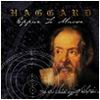 Haggard - Eppur Si Muove