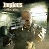 Impious - Hellucinate
