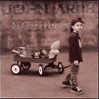 John Arch - A Twist Of Fate