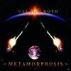 Uli Jon Roth - Metamorphosis