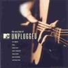 Various Artists - The Very Best Of MTV Unplugged