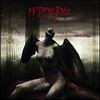 My Dying Bride - Songs Of Darkness, Words Of Light