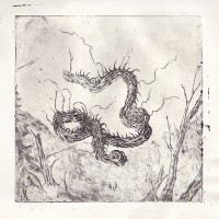 Nadra - Allir Vegir Til Glotunar