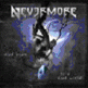 Nevermore - Dead Heart In A Dead World